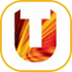 Teesside University